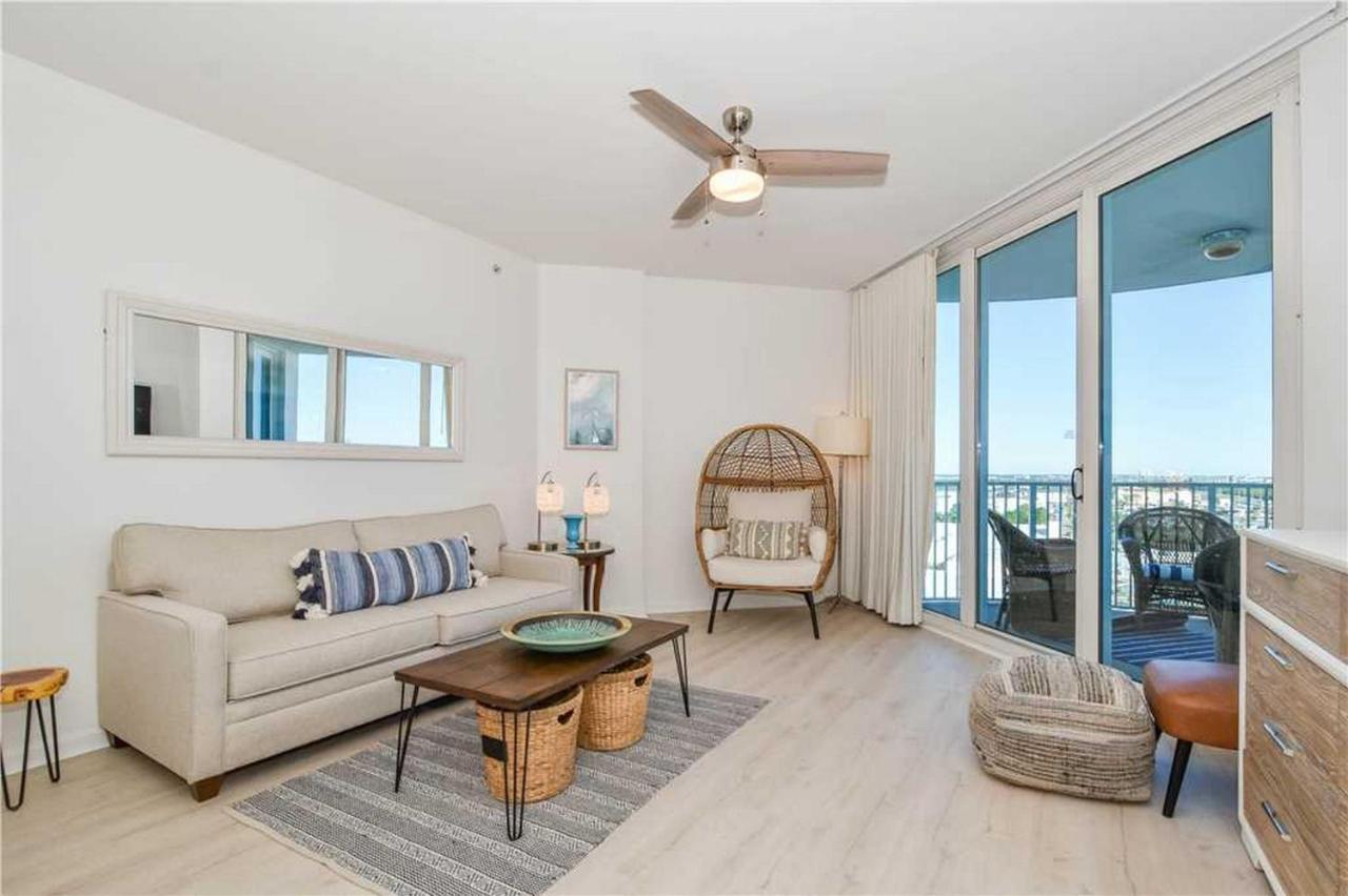 The Palms Of Destin By Compass Resorts Quarto foto